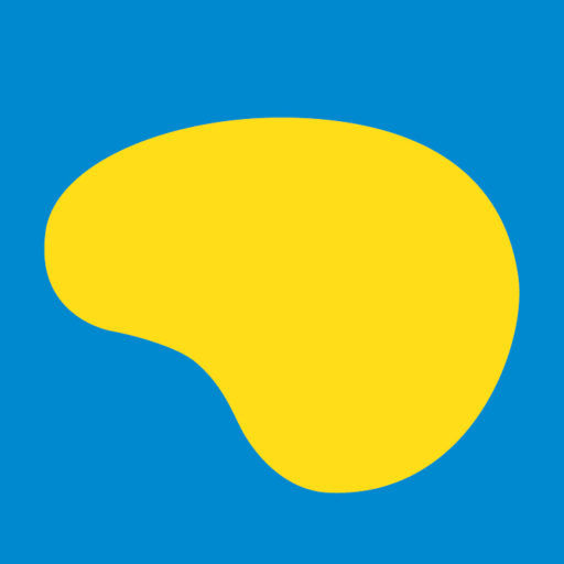 元気の出るちょっといい話 ２つの手紙 イルチブレインヨガ札幌スタジオ