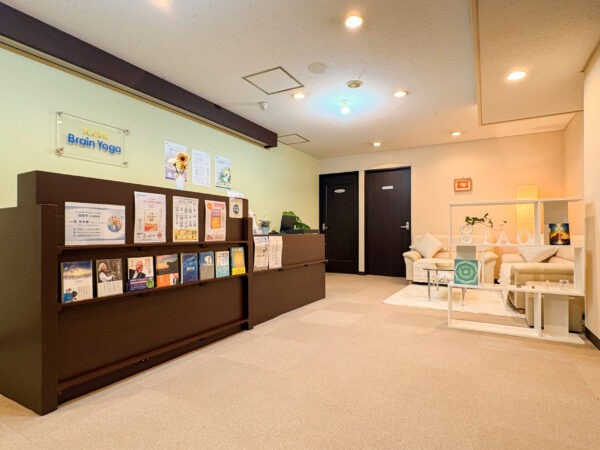 sapporo_02